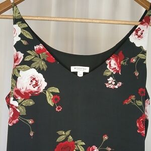 Reitmans cami top